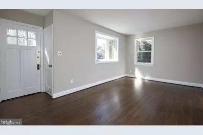 221 Dale Drive, Silver Spring, MD 20910 - Photo 2