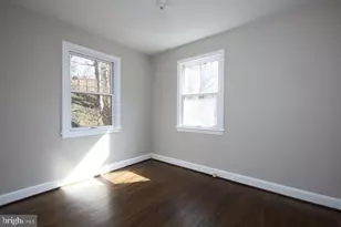 221 Dale Dr, Silver Spring, MD 20910 - Photo 16