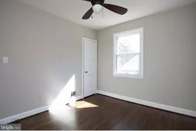 221 Dale Drive, Silver Spring, MD 20910 - Photo 14