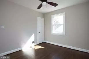 221 Dale Dr, Silver Spring, MD 20910 - Photo 14