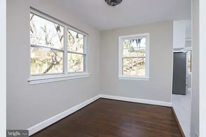 221 Dale Drive, Silver Spring, MD 20910 - Photo 6