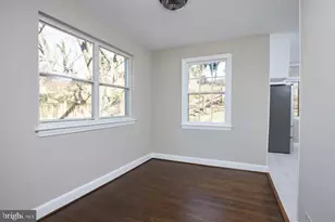 221 Dale Dr, Silver Spring, MD 20910 - Photo 6