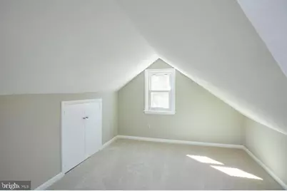 221 Dale Drive, Silver Spring, MD 20910 - Photo 20