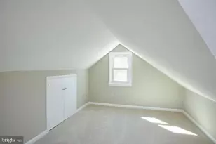221 Dale Dr, Silver Spring, MD 20910 - Photo 20