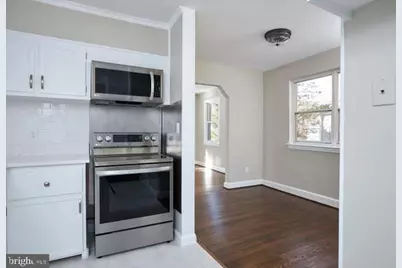 221 Dale Drive, Silver Spring, MD 20910 - Photo 12