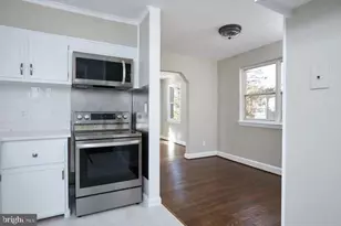 221 Dale Dr, Silver Spring, MD 20910 - Photo 12