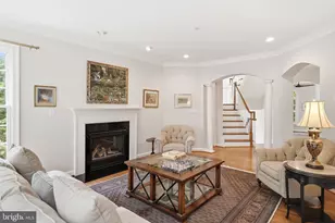 10108 Baldwin Ct, Bethesda, MD 20817 - Photo 6