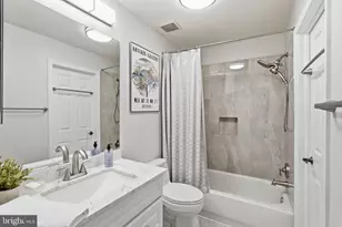 10108 Baldwin Ct, Bethesda, MD 20817 - Photo 32