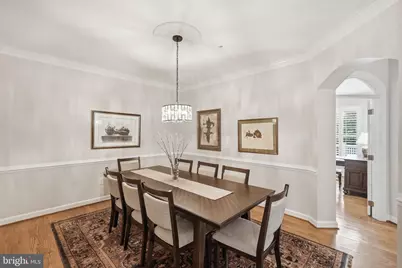 10108 Baldwin Court, Bethesda, MD 20817 - Photo 20