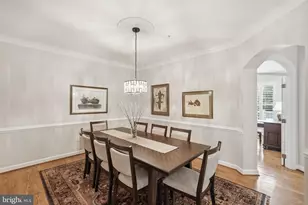 10108 Baldwin Ct, Bethesda, MD 20817 - Photo 20