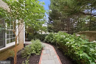 10108 Baldwin Ct, Bethesda, MD 20817 - Photo 42