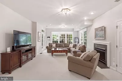 10108 Baldwin Court, Bethesda, MD 20817 - Photo 36