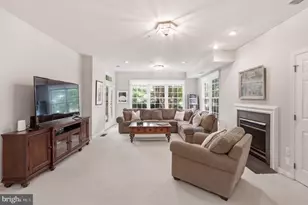 10108 Baldwin Ct, Bethesda, MD 20817 - Photo 36