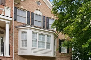 10108 Baldwin Ct, Bethesda, MD 20817 - Photo 1