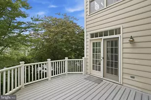 10108 Baldwin Ct, Bethesda, MD 20817 - Photo 10