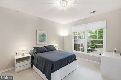 10108 Baldwin Court, Bethesda, MD 20817 - Photo 38