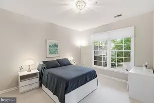 10108 Baldwin Ct, Bethesda, MD 20817 - Photo 38