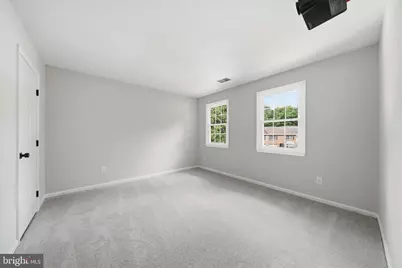 20126 Waringwood, Montgomery Village, MD 20886 - Photo 24