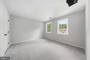 20126 Waringwood Way, Gaithersburg, MD 20886 - Photo 24
