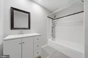 20126 Waringwood Way, Gaithersburg, MD 20886 - Photo 30