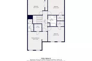 20126 Waringwood Way, Gaithersburg, MD 20886 - Photo 42