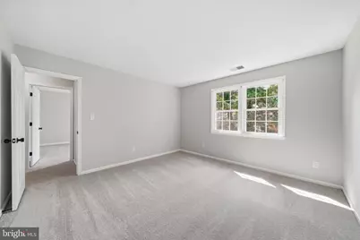 20126 Waringwood, Montgomery Village, MD 20886 - Photo 28