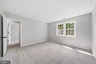 20126 Waringwood Way, Gaithersburg, MD 20886 - Photo 28