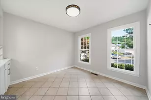 20126 Waringwood Way, Gaithersburg, MD 20886 - Photo 10