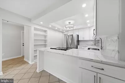 20126 Waringwood, Montgomery Village, MD 20886 - Photo 2