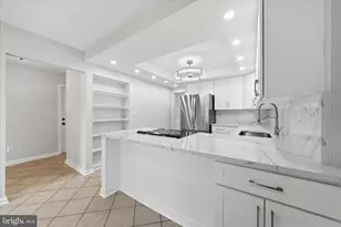 20126 Waringwood Way, Gaithersburg, MD 20886 - Photo 2