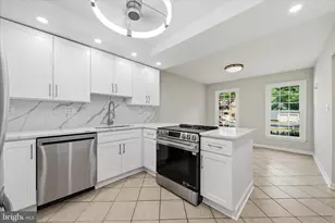 20126 Waringwood Way, Gaithersburg, MD 20886 - Photo 4
