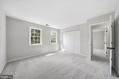 20126 Waringwood, Montgomery Village, MD 20886 - Photo 26
