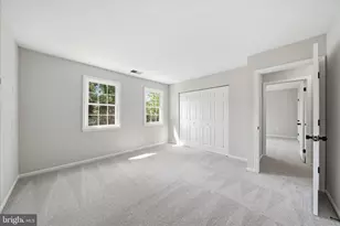 20126 Waringwood Way, Gaithersburg, MD 20886 - Photo 26