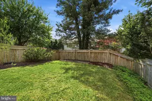 20126 Waringwood Way, Gaithersburg, MD 20886 - Photo 38