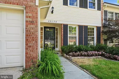 20126 Waringwood, Montgomery Village, MD 20886 - Photo 40