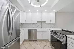 20126 Waringwood Way, Gaithersburg, MD 20886 - Photo 6