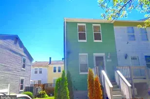 2911 Hickory Leaf Way, Silver Spring, MD 20904 - Photo 1