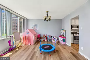 11801 Rockville Pik, Rockville, MD 20852 - Photo 8