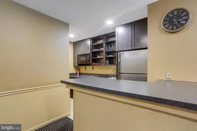 11801 Rockville Pik #910, Rockville, MD 20852 - Photo 30