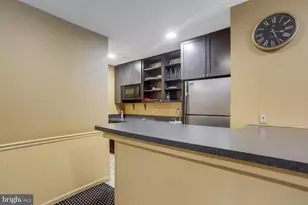 11801 Rockville Pik, Rockville, MD 20852 - Photo 30