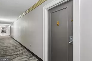 11801 Rockville Pik, Rockville, MD 20852 - Photo 2
