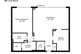 11801 Rockville Pik, Rockville, MD 20852 - Photo 58