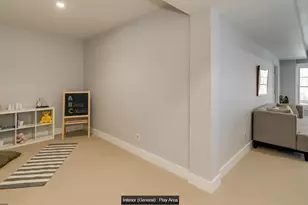 9814 Fernwood Rd, Bethesda, MD 20817 - Photo 24