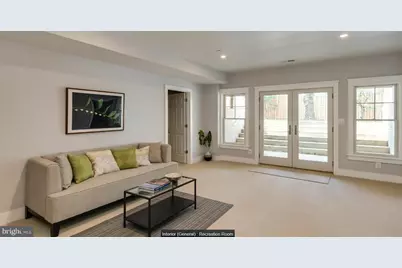 9814 Fernwood Road, Bethesda, MD 20817 - Photo 22