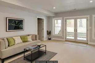9814 Fernwood Rd, Bethesda, MD 20817 - Photo 22