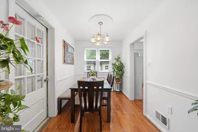 11931 Centerhill Street, Silver Spring, MD 20902 - Photo 10