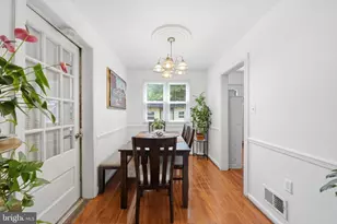 11931 Centerhill St, Silver Spring, MD 20902 - Photo 10
