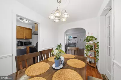 11931 Centerhill Street, Silver Spring, MD 20902 - Photo 8