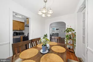 11931 Centerhill St, Silver Spring, MD 20902 - Photo 8