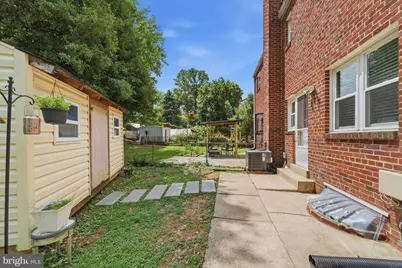 11931 Centerhill Street, Silver Spring, MD 20902 - Photo 38